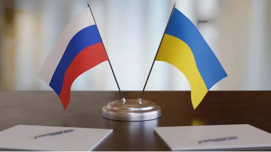 ucrania-y-rusia-20220330-1334206