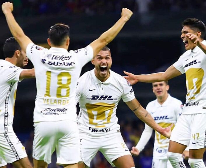 278288109_159256696497259_9005184799671193396_n