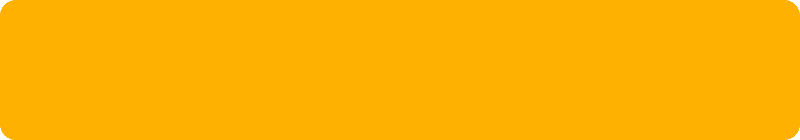 BannerWebCplay080322-1