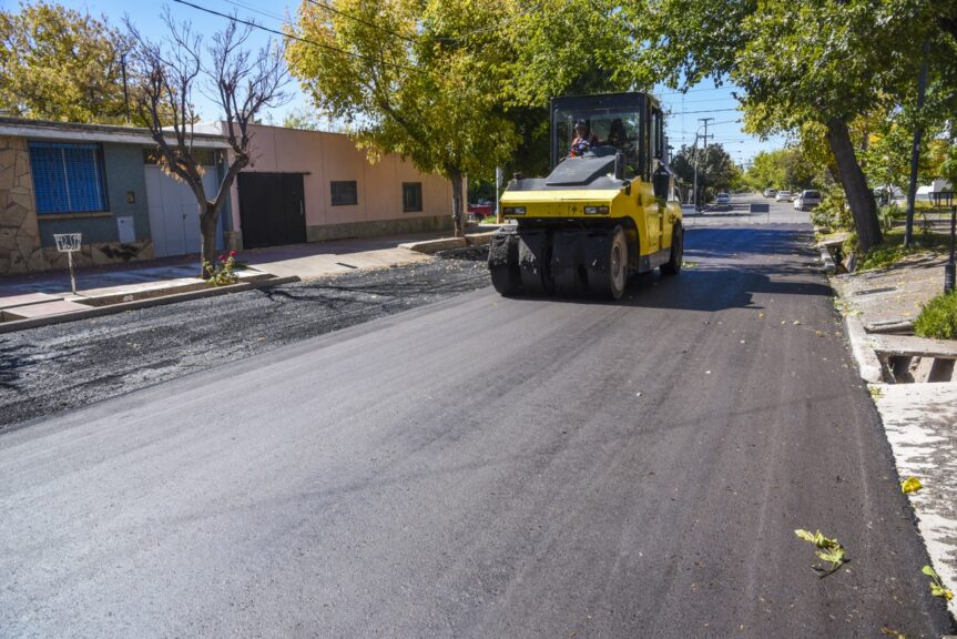 Calle Espora (5)