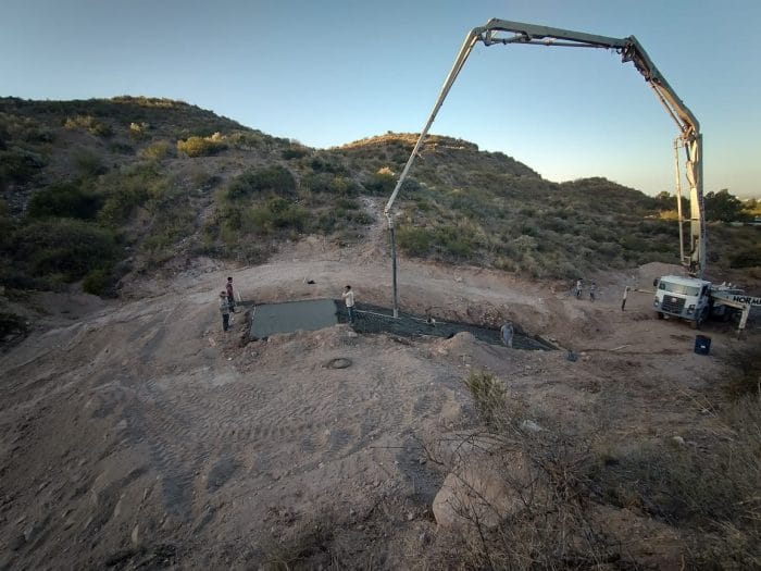 Cuencas-Godoy-Cruz-1-700x525