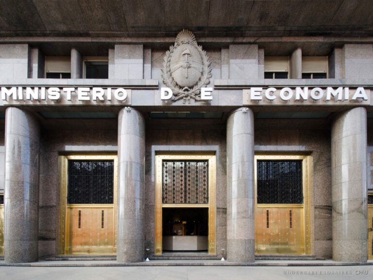 Economia