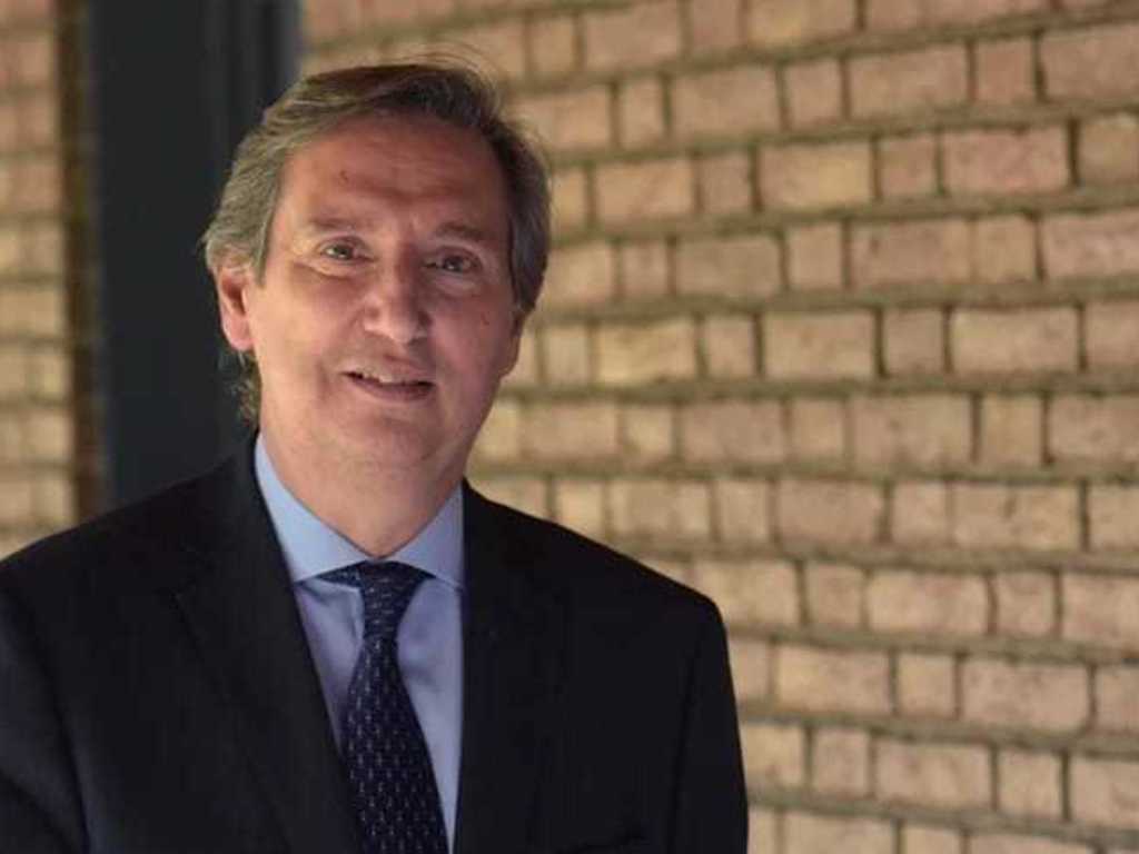 Emir alta