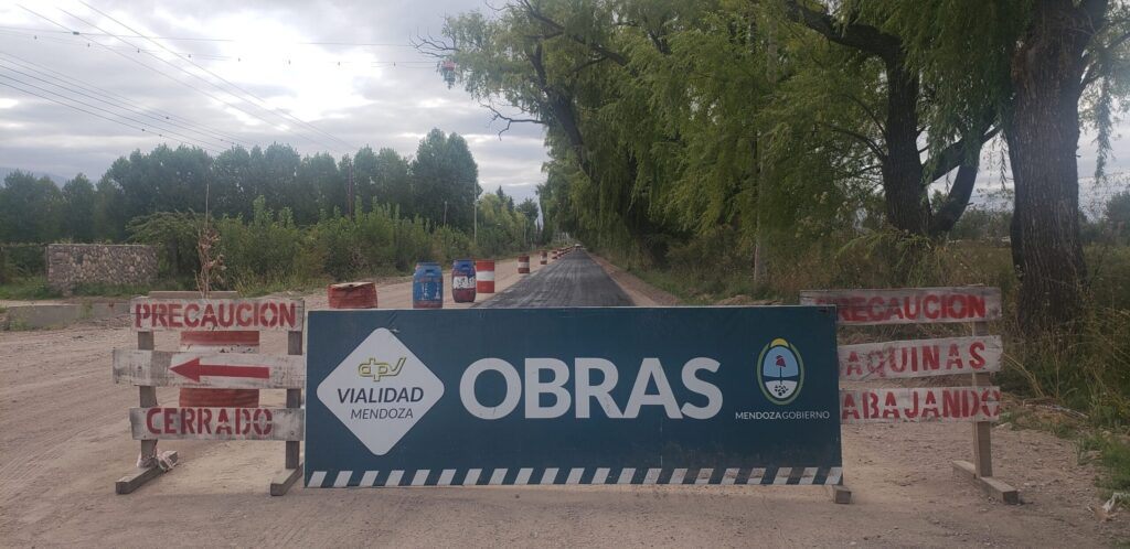 Microaglomerado-Valle-de-Uco