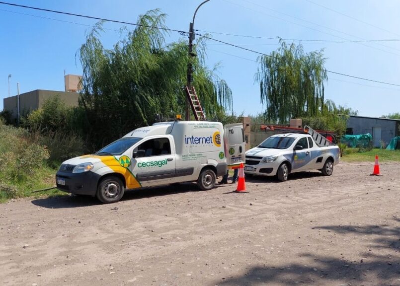 cecsagal_camionetas_internet01