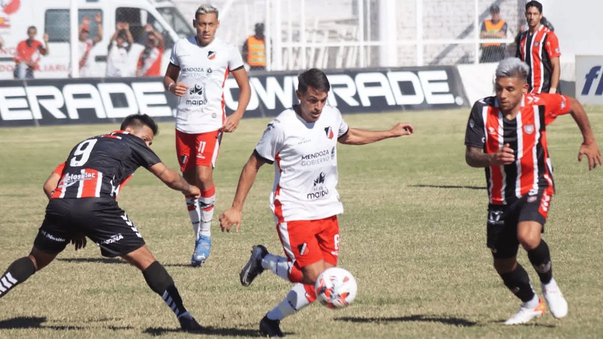 deportivo-maipu-chacarita-1jpg