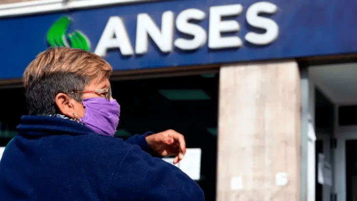 jubilados-jubilacion-anses