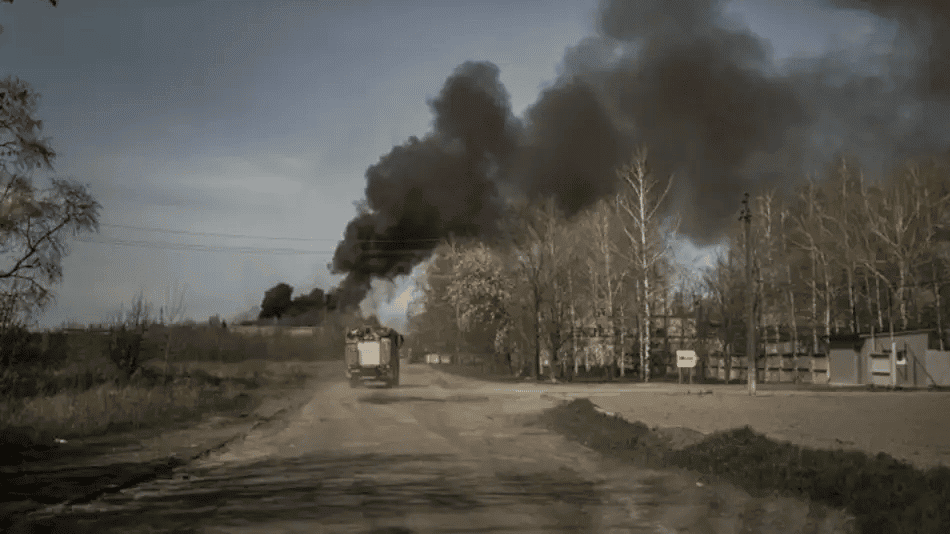 Rusia nunca se fue de Kiev mas-misiles-rusos-siguen-cayendo-en-ucrania-1342368