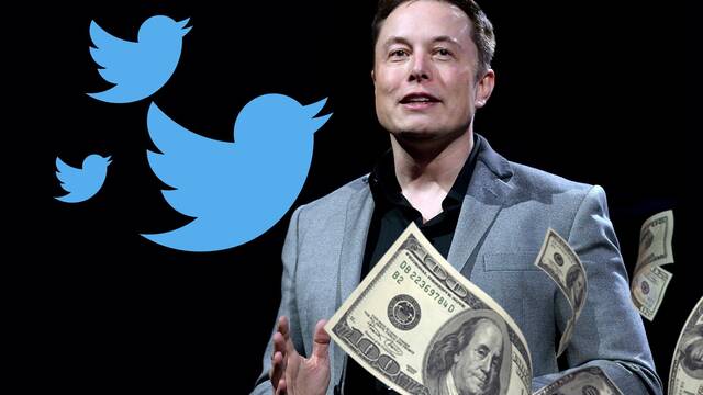 musk