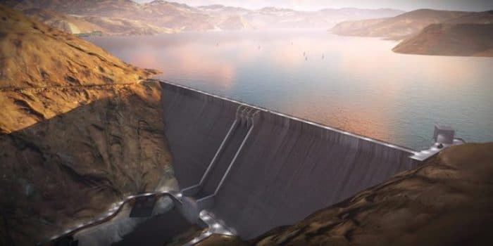 Portezuelo del Viento: llegaron 50 millones más portezuelo-del-viento-800×400-768×384-700×350