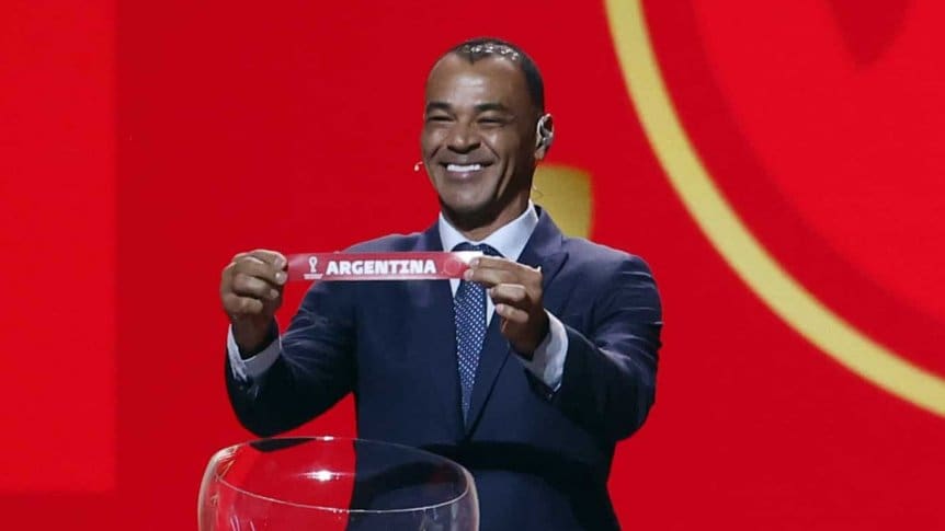 sorteo-argentina-qatar_862x485
