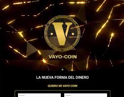 vayo