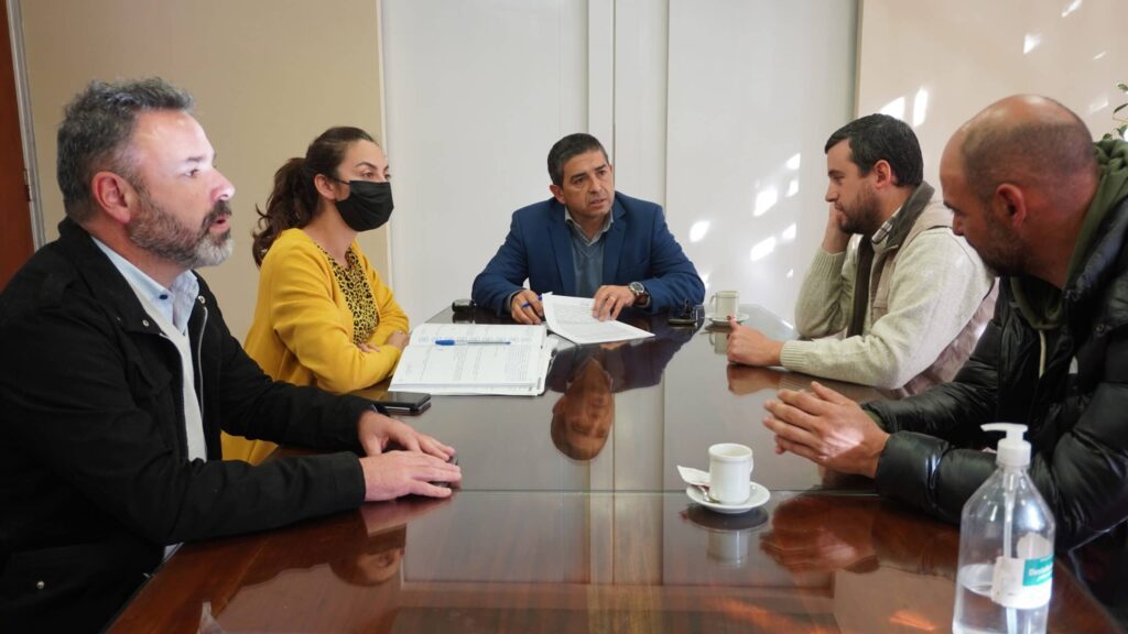 Crédito Mendoza Fiduciaria (3) (1)