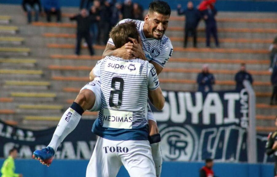 Indepte Riv 2 – Est 0