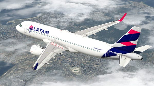 LATAM-Airlines-e1535697242576