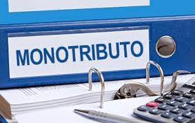 Monitributo