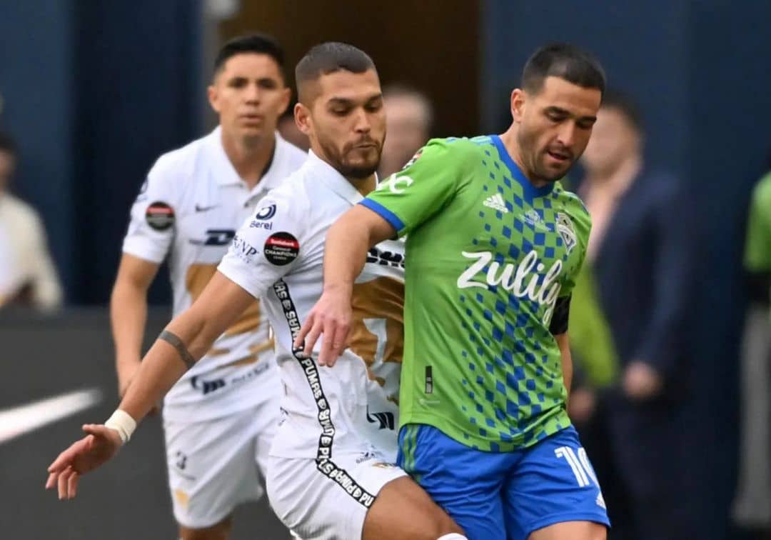 Fin del sueño mexicano Nicolas Freire final