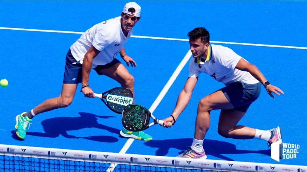Padel