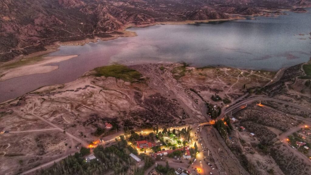 Potrerillos-sera-el-lugar-para-los-festejos-del-dia-de-la-patria-1500×844