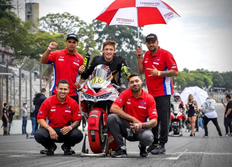 WhatsApp Image 2022-05-16 at 5.35.38 PM