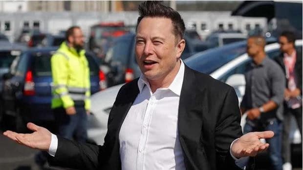 elon-musk–k4fD–620×349@abc