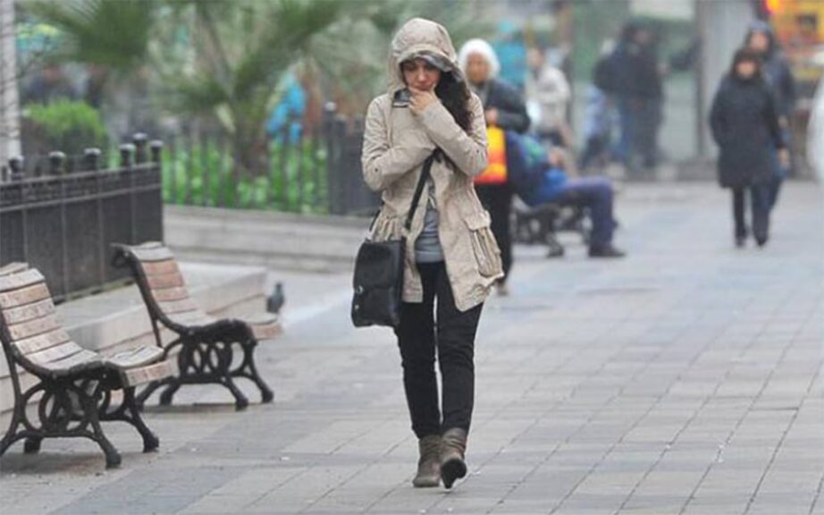 frio-1w