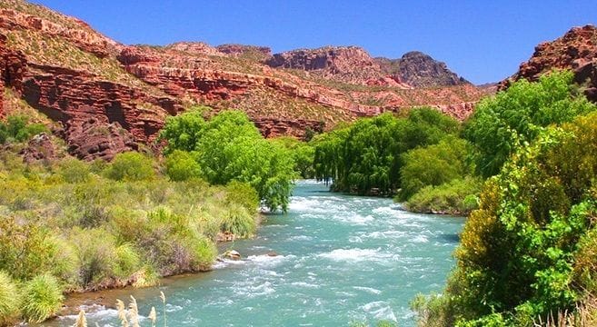 río-atuel-san-rafael