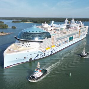 230626081600-01-icon-of-the-seas-sails-exterior