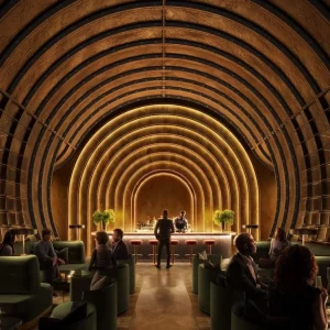 Londres renueva sus atracciones Turísticas 230926085406-04-body-kingsway-telephone-exchange-tunnels-e1695784206397