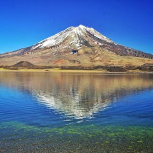 234566326_534198844466022_6186958288346870269_n-1024x1024