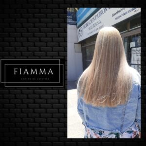 En FIAMMA MULTIESPACIO se conjugan más de 28 años de peluquería con el cuidado de la estética corporal 269799135_1947033152142305_6331739779721314058_n