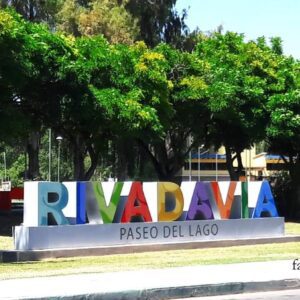 278580677_5012737692142195_5471312289211027827_n