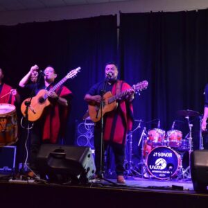 SANTA ROSA lanza las inscripciones para el pre Festival de la Cueca y el Damasco 289ff40d-b0d1-4143-a2ef-cfabed07e842-1536×1017