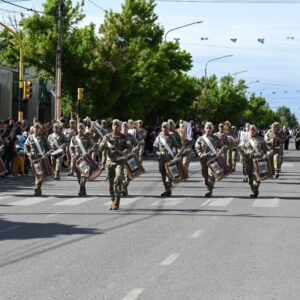 MALARGÜE se prepara para el Desfile del 75° Aniversario 293b1c97-9f40-463a-b7de-58a9b9e2afc9-1024x681