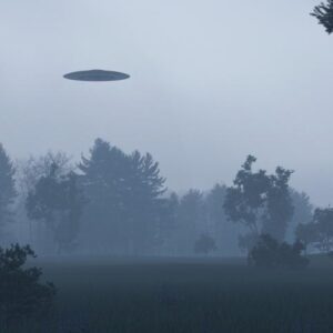 2d713f52-0e87-490a-a143-b4aff1ba4028