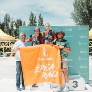 TUPUNGATO vivió a pleno la Segunda Edición de la “Épica Race” 2°-Edicion-Epica-Race-Tgto-1536x1024