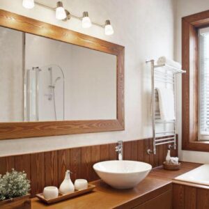 La iluminación de tu baño 30020100_10213876070269412_1330634146_n