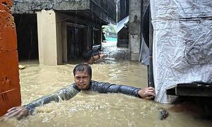 Llega el tifón Doksuri al sureste de China 320x180_cmsv2_8a0b7f54-f3e5-5e5d-924b-bbb50962677a-7784882