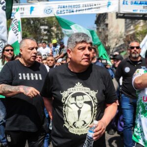 La CGT convocó a un paro nacional para el 24 de enero 350c77a0-53a9-43d0-a5a5-2bace4813a65-1.jpg