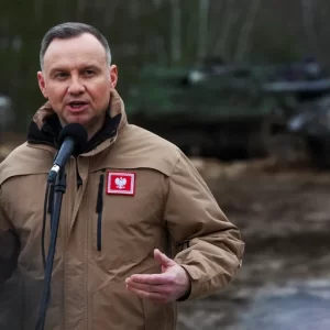 3LYCF6DN6XVAP5T526KGECSQOM