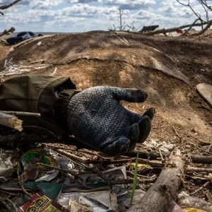 Mueren envenenados más de 20 soldados Rusos 3NC6YTC64JBSLISVVJVJDQMV7E