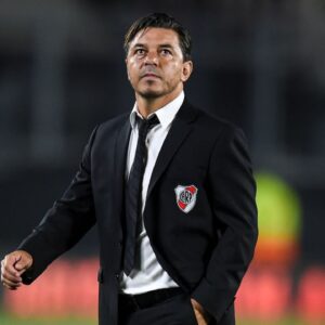 La jugosa propuesta que recibió Marcelo Gallardo del fútbol de Arabia Saudita 3bbd4151-17fe-47a3-aefb-e3a157b90605