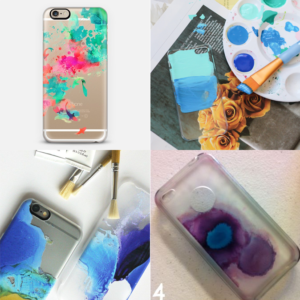 3db08f6347f94883506ef8a14b92c8fa