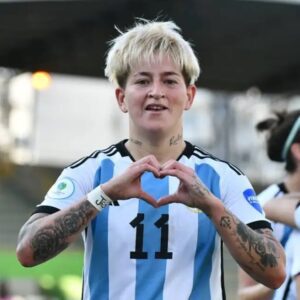 4360a05e-7ad2-4120-93ad-01e18fdb80d5