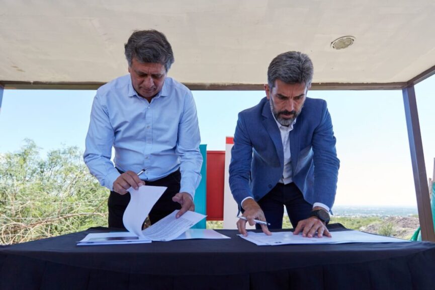 43ecf59e-66c2-41eb-a442-32c76e7cb74d