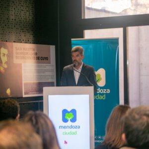 4410370d-183e-ed6e-a8ac-afc4a0a0ab69