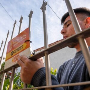 RIVADAVIA continúa con el Sistema Preventivo de Alerta Comunitaria 446864496_922473266586201_7068309443976407646_n-980×654