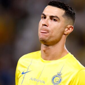 Cristiano Ronaldo fue condenado a 99 latigazos por adulterio 46dc5e52-666c-46f9-bc2f-ebcf9c9fe28f