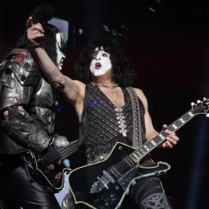 47WC6V3MGVEBDL2S2L6RHLDXQ4