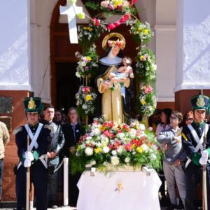 SANTA ROSA se prepara para un nuevo e inolvidable 30 de agosto 482000055_652337867160615_7582490162555756397_n-e1755620833184-1536x930